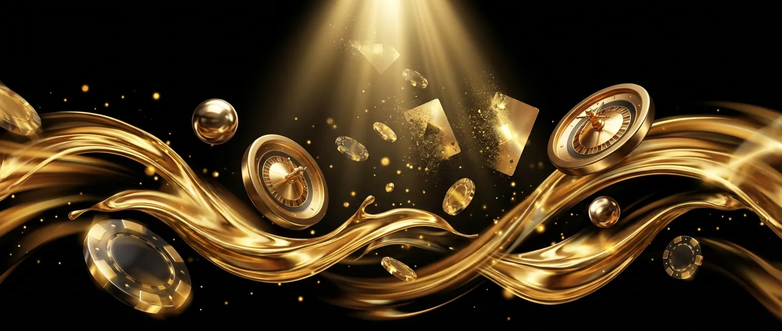 Dynabet Casino bonus