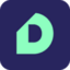 Dynabet Casino Logo